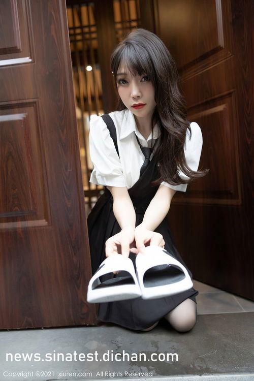 西条沙罗视频,魅力四溢的舞蹈精灵，演绎青春活力