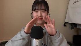 男生娇喘视频带上耳机,男生娇喘声带耳机，带你领略独特听觉盛宴