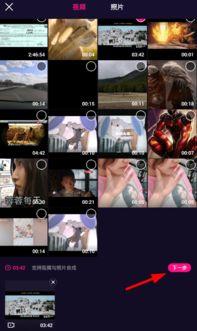 来视频,一窥全貌