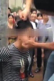 口球捆绑视频,一场视觉与心理的双重冒险