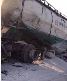 大罐车的视频,揭秘运输巨兽的强大实力