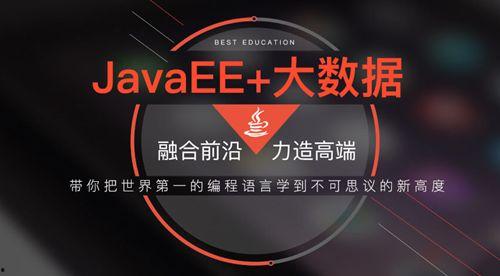 java培训视频哪个好,精选优质课程，助你高效学习