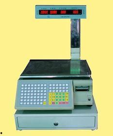 大华收银秤视频教程,轻松掌握操作与维护技巧