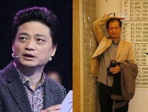 崔永元 转基因视频,食品安全与科技伦理的碰撞