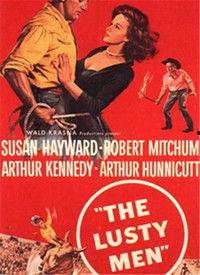 色偷偷男人视频在线,一场网络诱惑的惊心动魄之旅