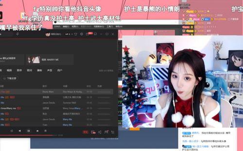 主播福利视频在线,在线观看，解锁精彩福利瞬间