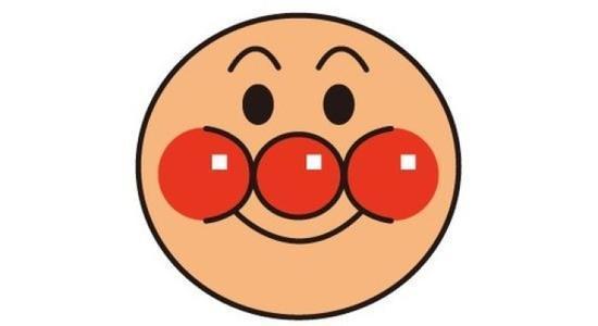 面包超人视频,守护小镇的甜蜜力量