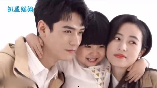 从接吻开始母亲 视频,一段温馨的亲子情感旅程