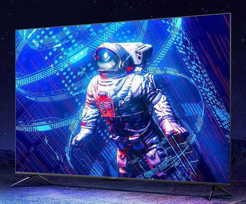 超鹏在线免费视频,畅享海量资源，轻松学习娱乐两不误