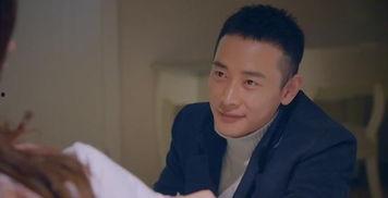 男攻男受视频,男攻男受视频中的情感火花