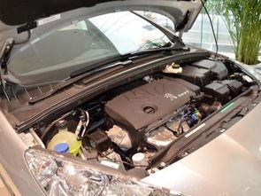 14款标致408空气滤芯更换视频,轻松掌握保养技巧