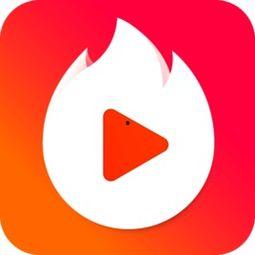 火山视频实名安全吗,安全守护与隐私保障的双重守护