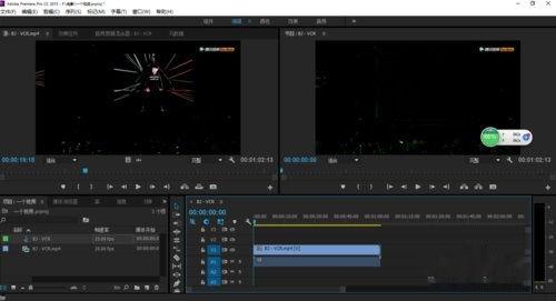 视频剪辑软件pr,打造精彩概述文章的副标题