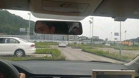 南充金兴科目三视频,实操技巧与经验分享