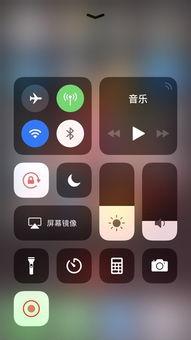 如何在手机上录视频,轻松掌握视频拍摄与编辑技巧