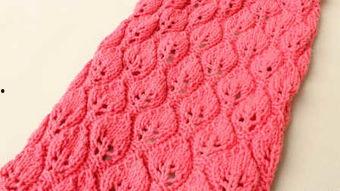 帽子钩法视频教程全集,从入门到精通