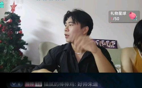 压肚子vk视频,VK视频带你体验神奇塑形效果