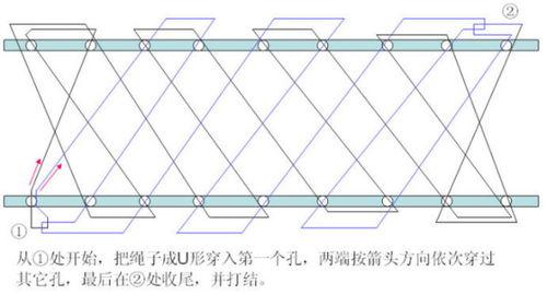 怎么穿马扎视频,轻松打造时尚休闲风