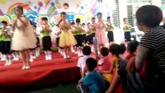 感恩的心手语视频动,传递爱与感激的温暖旋律