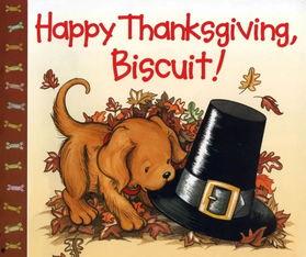 小狗饼干英文绘本视频,温馨互动，快乐学习之旅