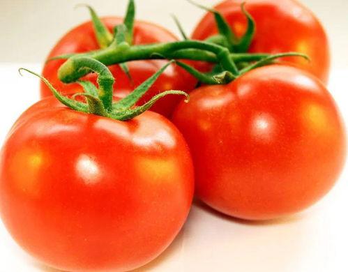 西红柿做花视频教程,创意家居装饰DIY教程