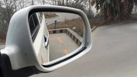 侧停车技巧视频教程,视频教程精华概述