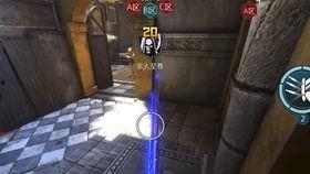 罗恩1v2雄狮视频