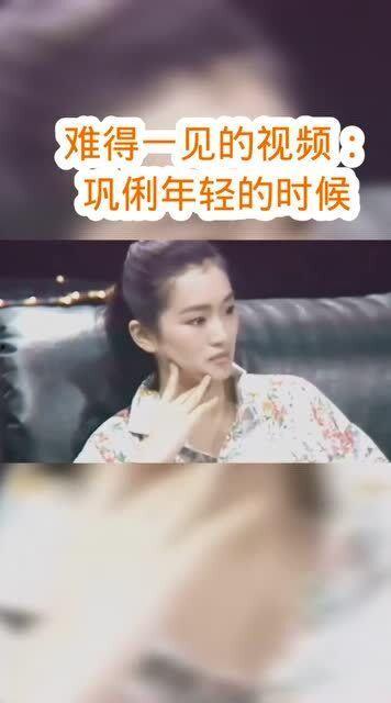 年轻视频,捕捉时光流转中的青春风采