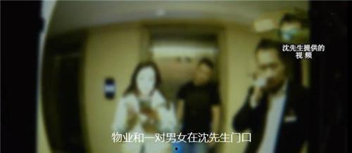 颤抖功30分钟视频,轻松入门，体验身心愉悦