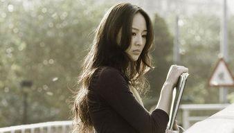 剑桥门王莼美视频