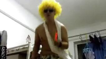 爱情买卖堕胎版视频,揭秘现代爱情中的无奈抉择