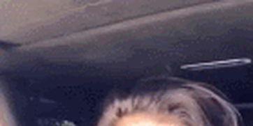 科嫂视频,揭秘科技与生活的完美融合