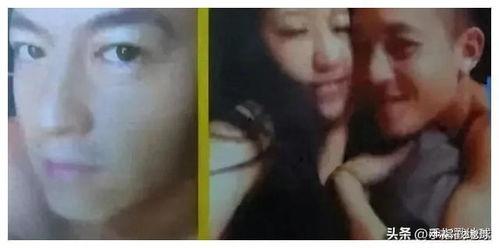 陈冠希艳门事件视频,揭秘娱乐圈风暴背后的真相