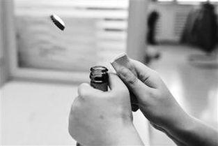 大拇指开啤酒技巧视频,大拇指开啤酒技巧大揭秘