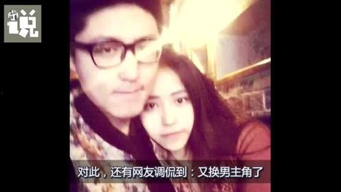 优衣库视频事件,揭秘隐私泄露背后的网络风波