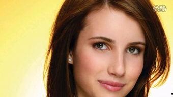 欧美美色视频免费,免费观看的视觉盛宴揭秘