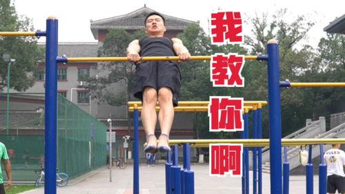 双力臂视频,视频深度解析