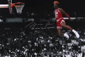 乔丹扣篮视频,巅峰时刻的篮球艺术