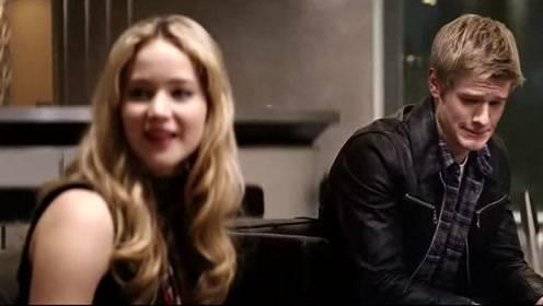 午夜神马小视频,揭秘短视频世界的魅力与奥秘