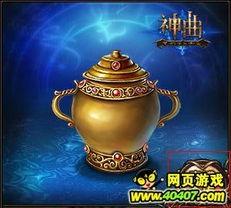 物理魔罐视频,神奇现象背后的科学原理