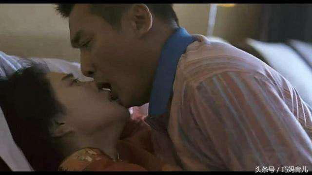 范冰冰和梁家辉视频,视频幕后故事揭秘