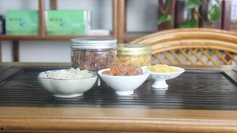 桃胶视频,天然美容圣品，美丽肌肤的秘密武器