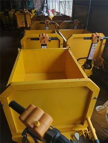 斗车视频,激情四溢的竞技瞬间回顾