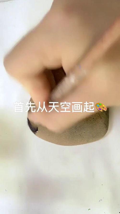 星空视频桌面,探索宇宙奥秘的虚拟窗口