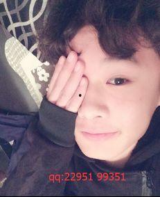 赵力变形计视频,揭秘明星蜕变之路