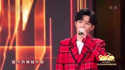 玲花出征视频,勇敢战士的荣耀征程