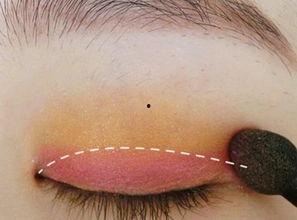 简单的化妆步骤视频,跟随视频步骤打造日常妆容