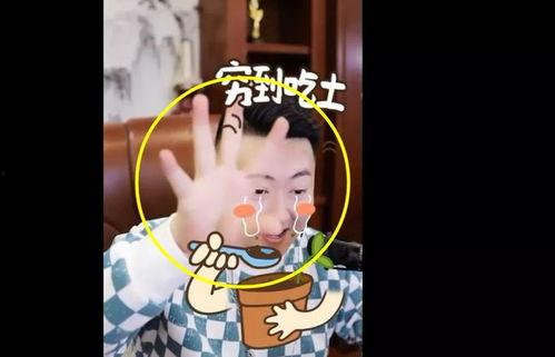 王小源骂人视频,网络暴力与道德底线