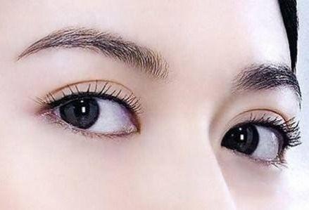 皮下速接双眼皮视频,居家速成皮下速接双眼皮教程