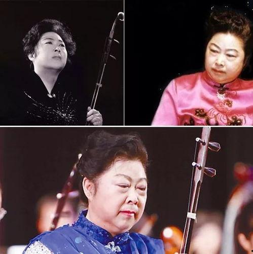 慧闵视频,揭秘科技与生活的完美融合